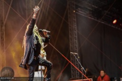 190706_Rockharz19_3348_Korpiklaani_MB