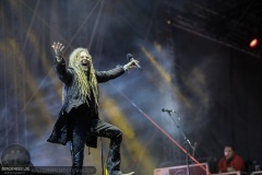 190706_Rockharz19_3351_Korpiklaani_MB