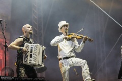 190706_Rockharz19_3353_Korpiklaani_MB