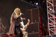 190706_Rockharz19_3364_Korpiklaani_MB