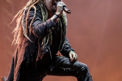 190706_Rockharz19_3370_Korpiklaani_MB