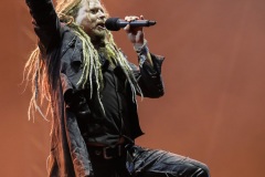 190706_Rockharz19_3373_Korpiklaani_MB