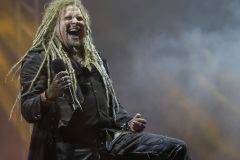 190706_Rockharz19_3383_Korpiklaani_MB