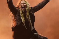190706_Rockharz19_3394_Korpiklaani_MB