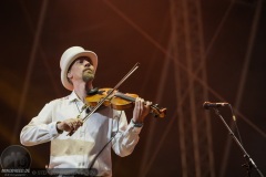 190706_Rockharz19_3407_Korpiklaani_MB