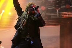 190706_Rockharz19_3410_Korpiklaani_MB