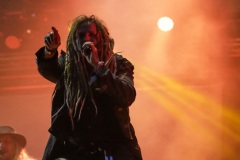 190706_Rockharz19_3415_Korpiklaani_MB
