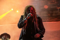 190706_Rockharz19_3418_Korpiklaani_MB