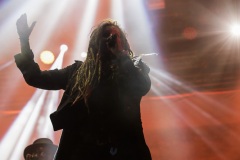 190706_Rockharz19_3429_Korpiklaani_MB
