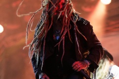 190706_Rockharz19_3436_Korpiklaani_MB