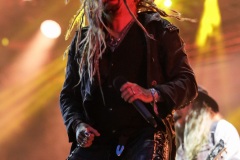 190706_Rockharz19_3438_Korpiklaani_MB