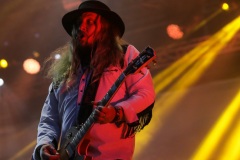 190706_Rockharz19_3442_Korpiklaani_MB