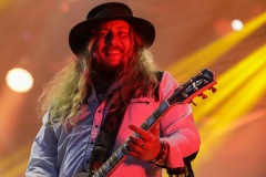 190706_Rockharz19_3445_Korpiklaani_MB