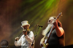 190706_Rockharz19_3447_Korpiklaani_MB