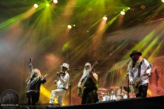 190706_Rockharz19_3453_Korpiklaani_MB