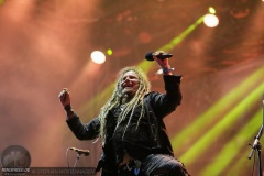 190706_Rockharz19_3467_Korpiklaani_MB