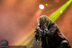 190706_Rockharz19_3470_Korpiklaani_MB