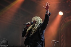 190706_Rockharz19_3473_Korpiklaani_MB
