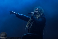 190706_Rockharz19_3482_Korpiklaani_MB