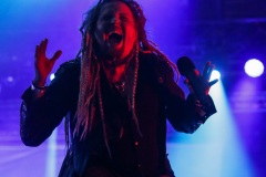 190706_Rockharz19_3490_Korpiklaani_MB
