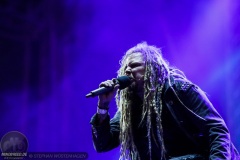 190706_Rockharz19_3499_Korpiklaani_MB