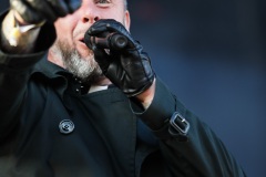 190628_Tinderbox19_0484_L.O.C._MB