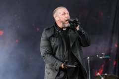 190628_Tinderbox19_0531_L.O.C._MB