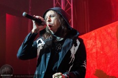 LacunaCoil-Turbinenhalle-09112019-2