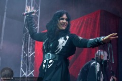 LacunaCoil-Turbinenhalle-09112019-20