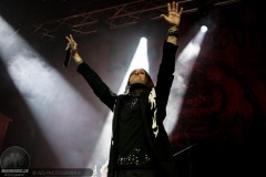 LacunaCoil-Turbinenhalle-09112019-21