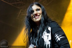 LacunaCoil-Turbinenhalle-09112019-22