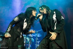 LacunaCoil-Turbinenhalle-09112019-24