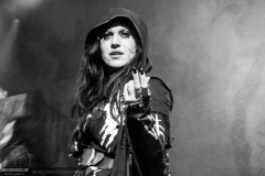 LacunaCoil-Turbinenhalle-09112019-3