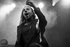 LacunaCoil-Turbinenhalle-09112019-4