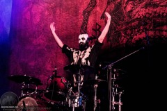 LacunaCoil-Turbinenhalle-09112019-7