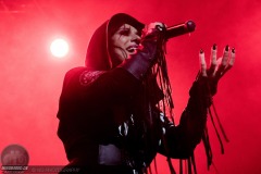 LacunaCoil-Turbinenhalle-09112019-8