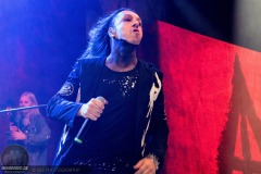 LacunaCoil-Turbinenhalle-09112019-9