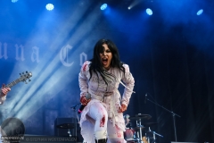 170706_LacunaCoilRH17_8397_MB