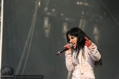 170706_LacunaCoilRH17_8553_MB