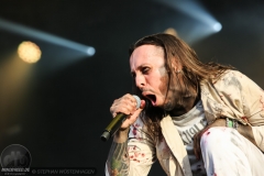 170706_LacunaCoilRH17_8559_MB