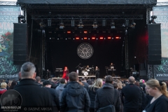 LAme_Immortelle-Hexentanz_2017-11