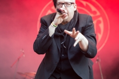 LAme_Immortelle-Hexentanz_2017-13