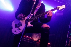 Like a Storm - den Atelier, Luxemburg - 03.03.2019