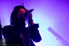 Like a Storm - den Atelier, Luxemburg - 03.03.2019