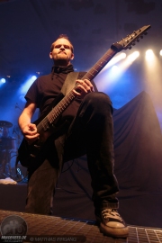 Aeverium - 05.05.2017 - Köln