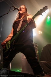 Aeverium - 05.05.2017 - Köln