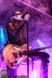 Lord of the Lost - 05.05.2017 - Köln