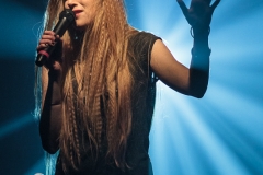 Aeverium - 05.05.2017 - Köln