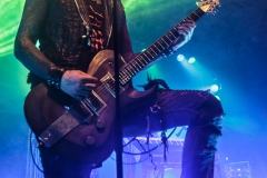 Lord of the Lost - 05.05.2017 - Köln