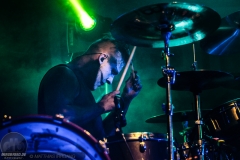 Lord of the Lost - 05.05.2017 - Köln